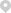 []聚鸿管道(云阳分公司)
